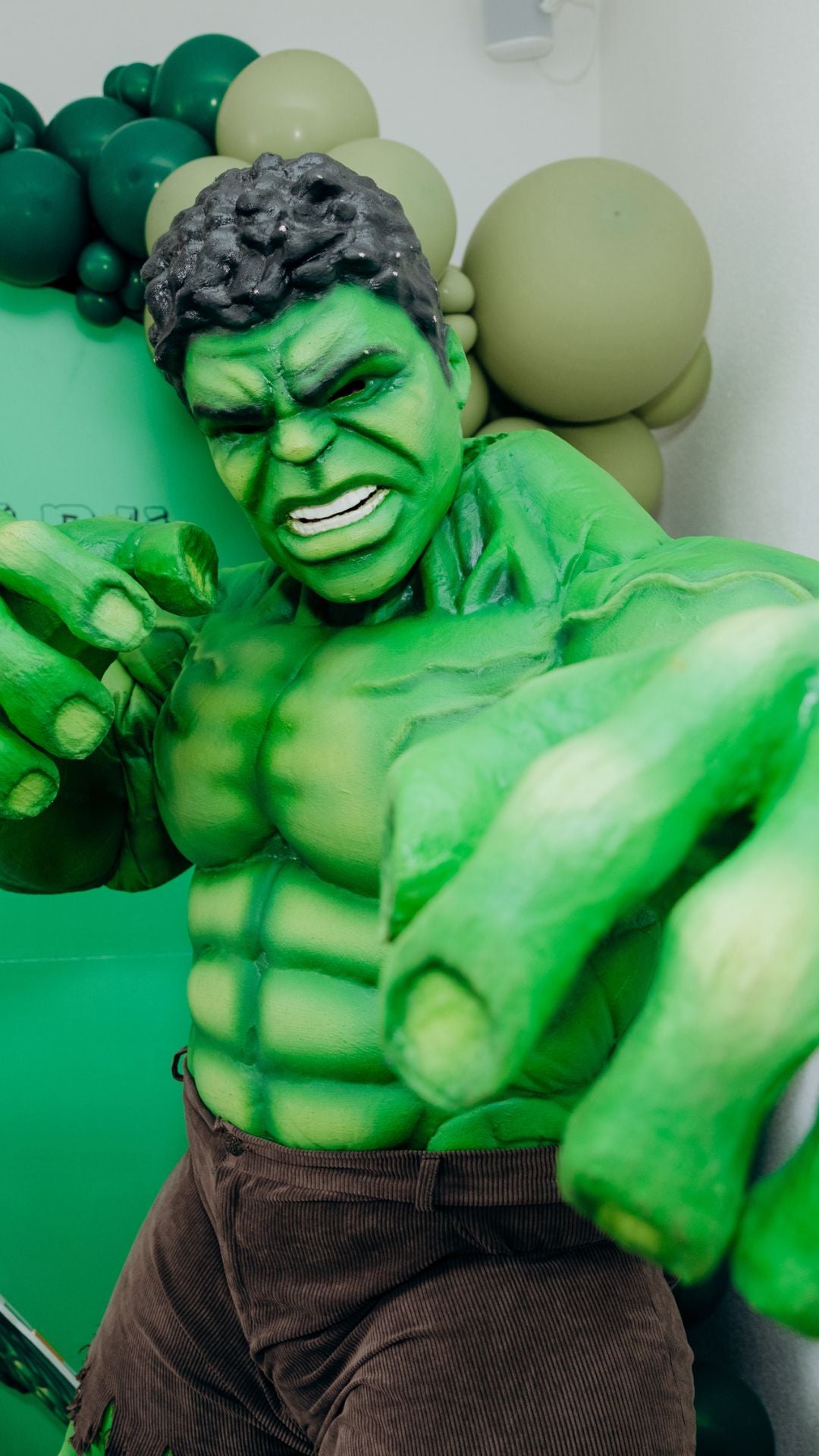 Hulk