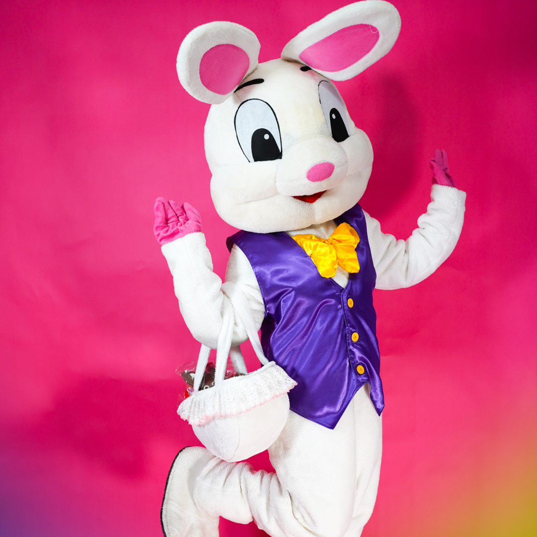 Osterhase