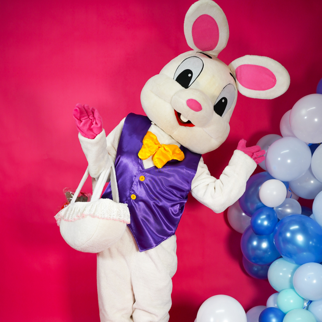 Osterhase