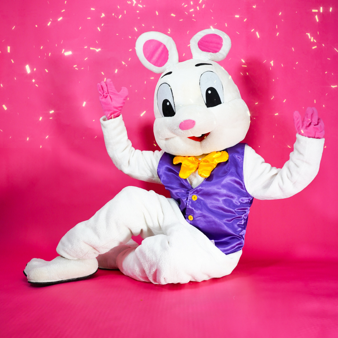Osterhase