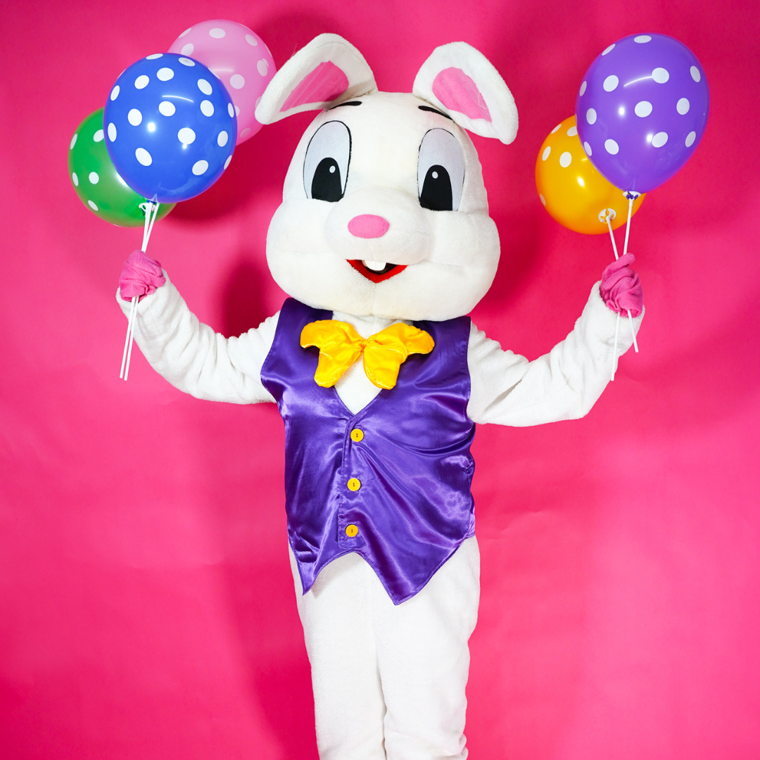 Osterhase